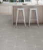 Picture of Vers Peel & Stick Hexagon Floor Tiles