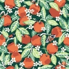 Picture of Juniper Orange Grove Peel and Stick Wallpaper