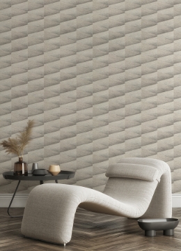 Geometric Wallpaper l Geometric Wallpaper Designs