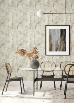 Textured Wallpaper | Embossed Wallpaper | Wallpaper Textures
