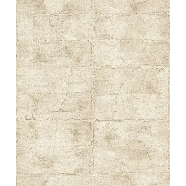 Picture of Clay Bone Stone Wallpaper
