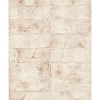 Picture of Clay Rust Stone Wallpaper