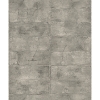 Picture of Clay Grey Stone Wallpaper