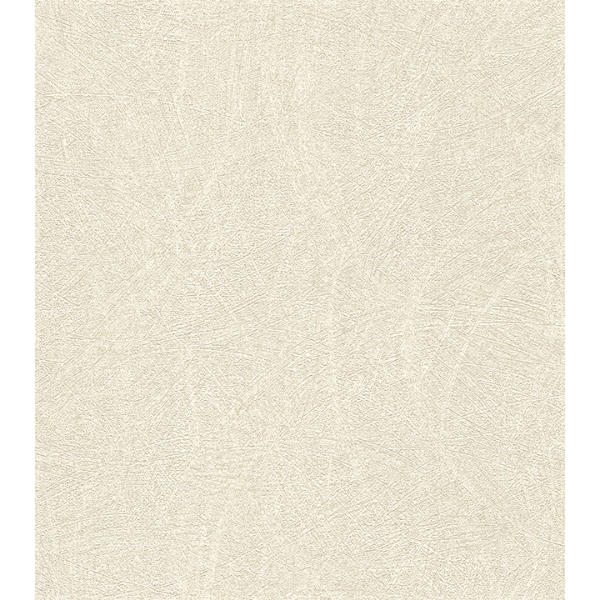 Picture of Blain White Texture Wallpaper