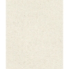 Picture of Cain White Rice Texture Wallpaper