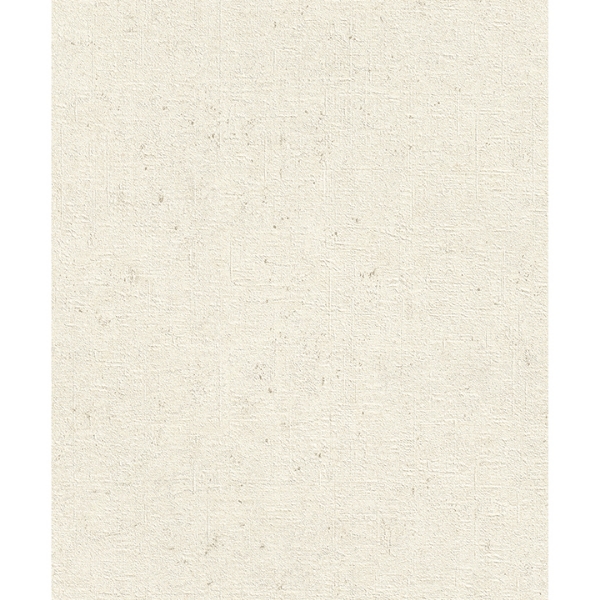 Picture of Cain White Rice Texture Wallpaper