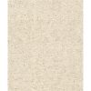 Picture of Cain Taupe Rice Texture Wallpaper