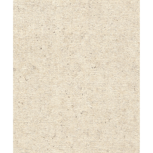 Picture of Cain Taupe Rice Texture Wallpaper