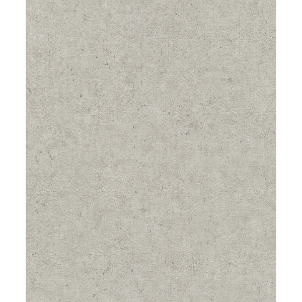 Picture of Cain Light Grey Rice Texture Wallpaper