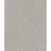 Picture of Cain Grey Rice Texture Wallpaper