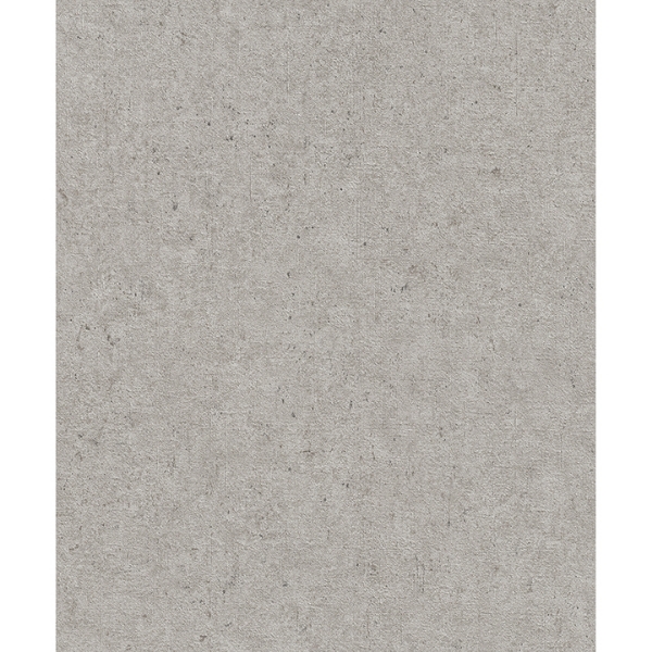 Picture of Cain Grey Rice Texture Wallpaper