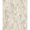 Picture of Colm Beige Birch Wallpaper