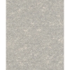 Picture of Seth Light Grey Triangle Wallpaper