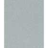 Picture of Dale Light Blue Texture Wallpaper