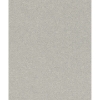 Picture of Dale Light Grey Texture Wallpaper