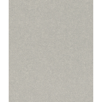 Picture of Dale Light Grey Texture Wallpaper
