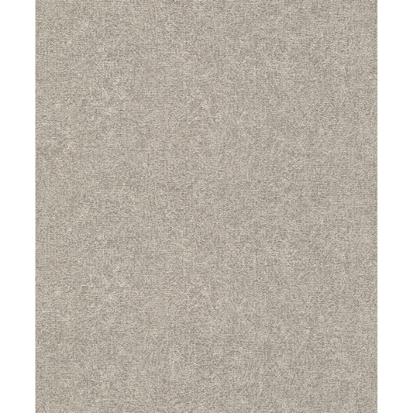 Picture of Dale Neutral Texture Wallpaper