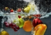 Picture of Refreshing Fruit Wall Mural