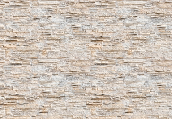 Picture of Stone Wall Wall Mural