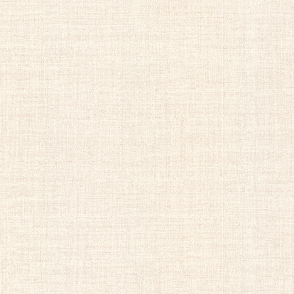 Picture of Breeze Blush Woven Texture Wallpaper