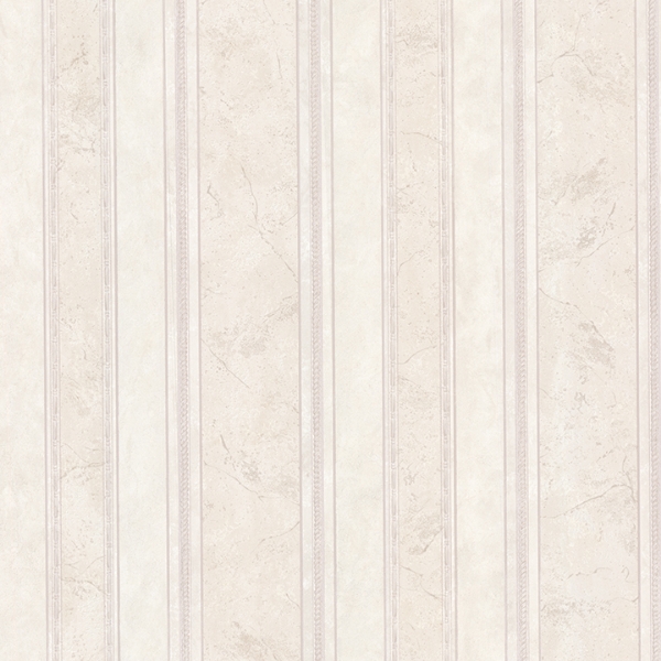Picture of Francisco Blush Marble Stripe Wallpaper