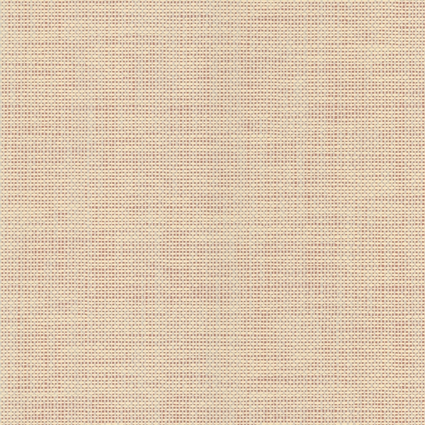 Picture of David Red Basket Weave Texture Wallpaper