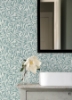Picture of Spruce Wisley Peel and Stick Wallpaper