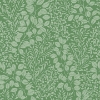 Picture of Elin Green Berry Botanical Wallpaper