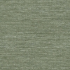 Picture of Malin Moss Faux Grasscloth Wallpaper