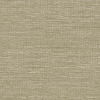 Picture of Malin Wheat Faux Grasscloth Wallpaper