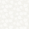 Picture of Lizette Light Grey Charming Floral Wallpaper