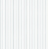 Picture of Oliver Heather Simple Stripe Wallpaper By Erin Gates