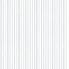 Picture of Oliver Heather Simple Stripe Wallpaper