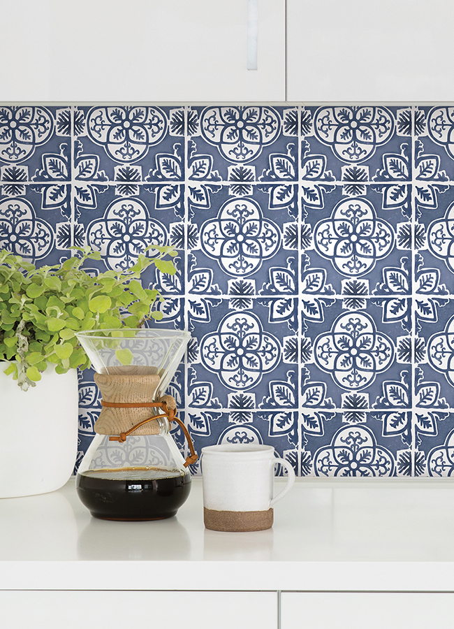 Yellow peel stick kitchen 12 sheets selfadhesive 6x12 wall tiles waterproof pvc decorative tiles stickers for bathroom