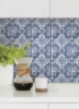 Picture of Caeli Peel & Stick Wall Tiles