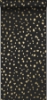 Picture of Confetti Black Terrazzo Wallpaper