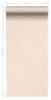 Picture of Lalique Pink Art Deco Motif Wallpaper