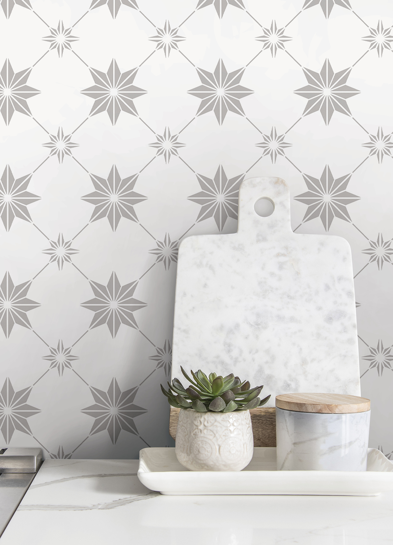 WPWT3812 Solis Peel & Stick Wall Tiles by WallPops