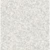 Picture of Hepworth Light Grey Texture Wallpaper