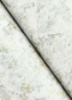 Picture of Hepworth Light Grey Texture Wallpaper