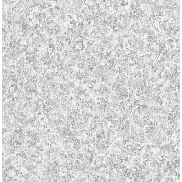 Picture of Hepworth Grey Texture Wallpaper