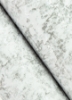Picture of Hepworth Grey Texture Wallpaper