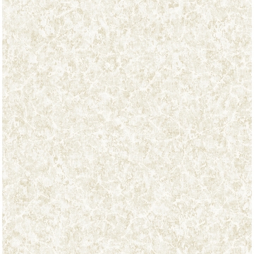 Picture of Hepworth Off-White Texture Wallpaper