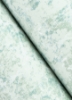 Picture of Hepworth Blue Texture Wallpaper