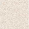 Picture of Hepworth Rose Gold Texture Wallpaper