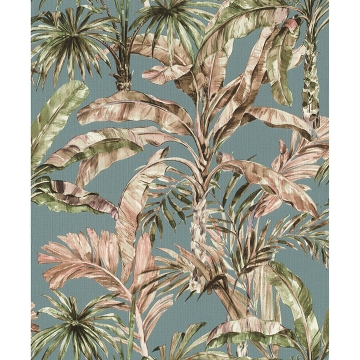 Tree Wallpaper | Nature Wallpaper | Forest Wallpaper | Wallpaper Trees