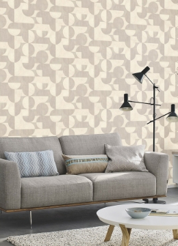 Advantage Wallpaper | Brewster Home Fashions