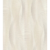 Picture of Currin Neutral Wave Wallpaper