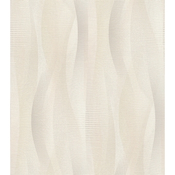 Picture of Currin Neutral Wave Wallpaper