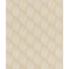 Picture of Miro Taupe Geo Wallpaper